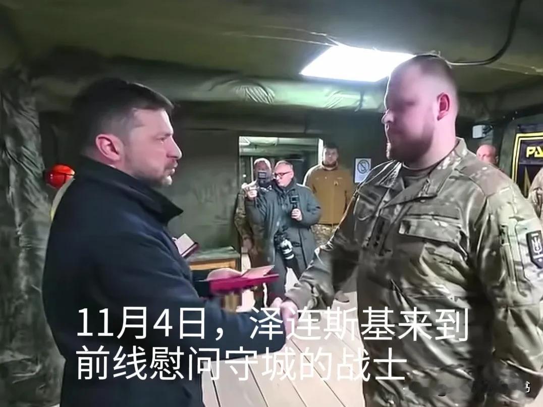 根据媒体报道，无论从参战人员数量，还是武器投入规模来看，俄方都占压倒性优势。俄方