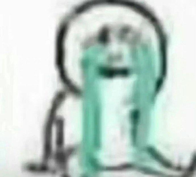 江浙沪接财神接的是GDP吗迎财神迎的是好运也是动力，江浙沪人把这份期盼融入日常，