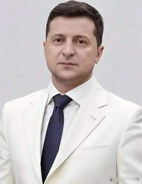 快讯！快讯！
 
乌克兰总统宣布了！
​乌克兰总统泽连斯基刚发文报信，乌方代表团