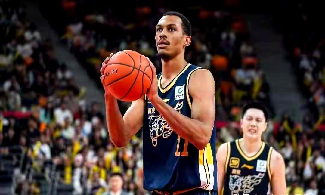 宁波客场对北控，上半场打得真是刺激！

3月28日晚CBA常规赛，北控男篮主场迎