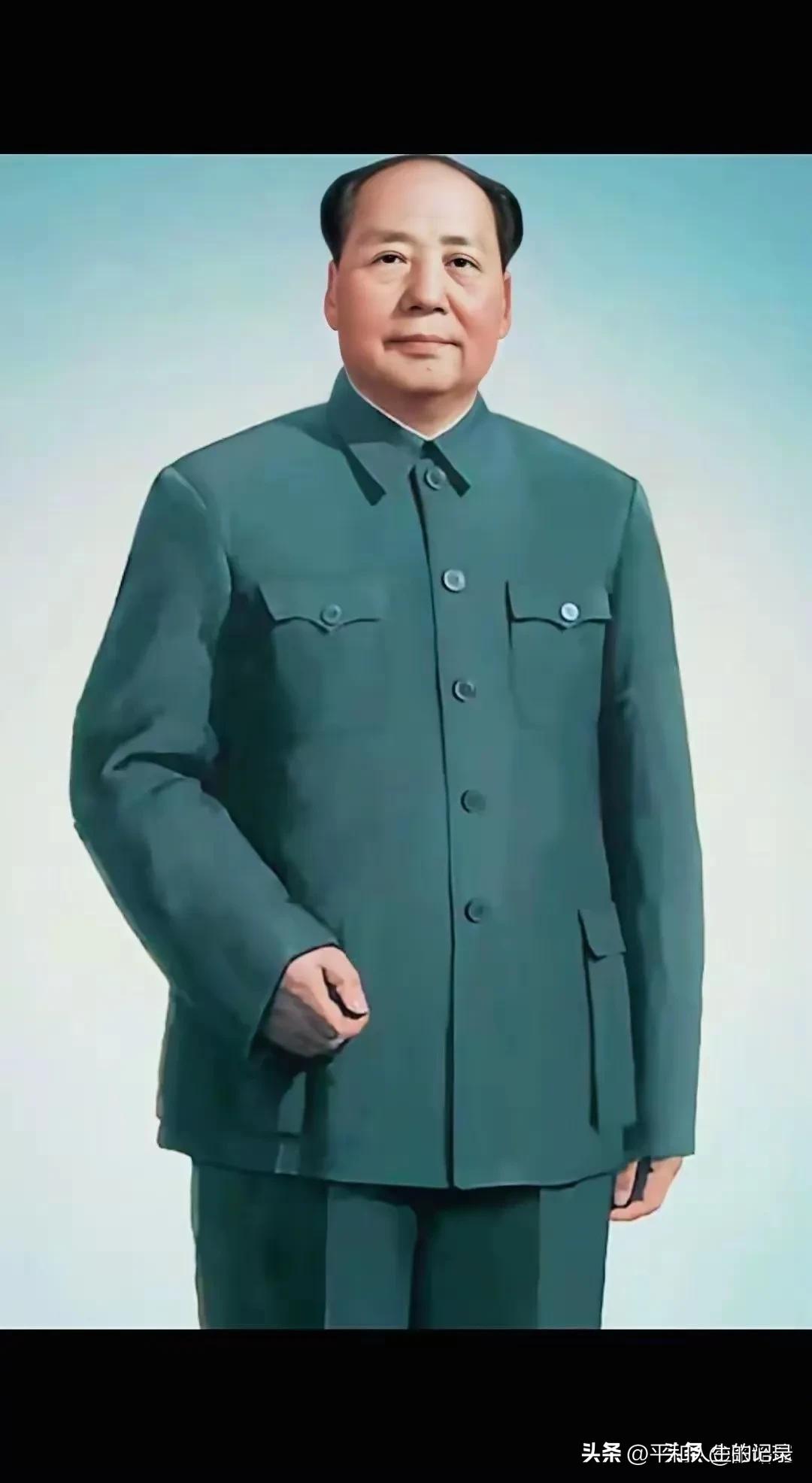[玫瑰][玫瑰][玫瑰][玫瑰][玫瑰][玫瑰][玫瑰][玫瑰]
伟大的人民领袖