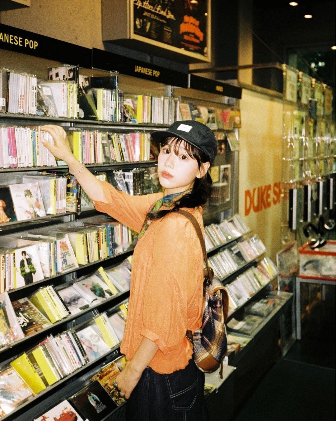 夜市ins:dearie_moment ​​​