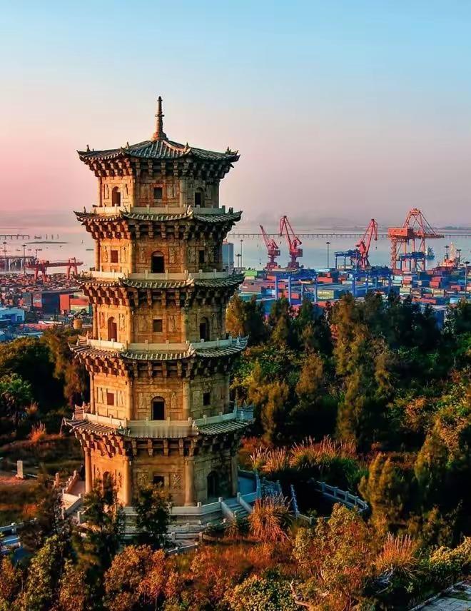 泉州前三季度居民收入出炉：钱从哪来，花到哪去，后劲在哪？

泉州前三季度居民收支