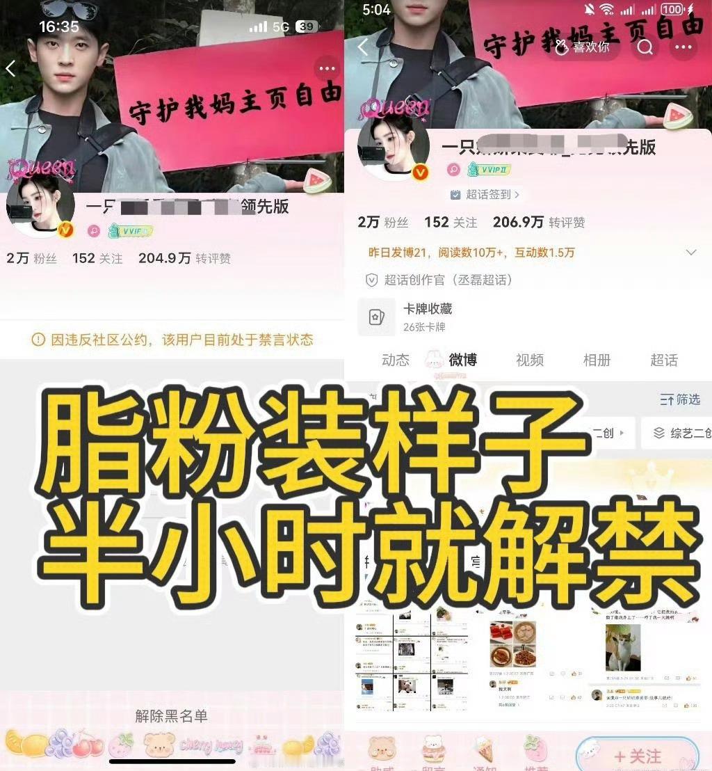 白鹿 喝茶替身文替武替琴替太敬业了吧