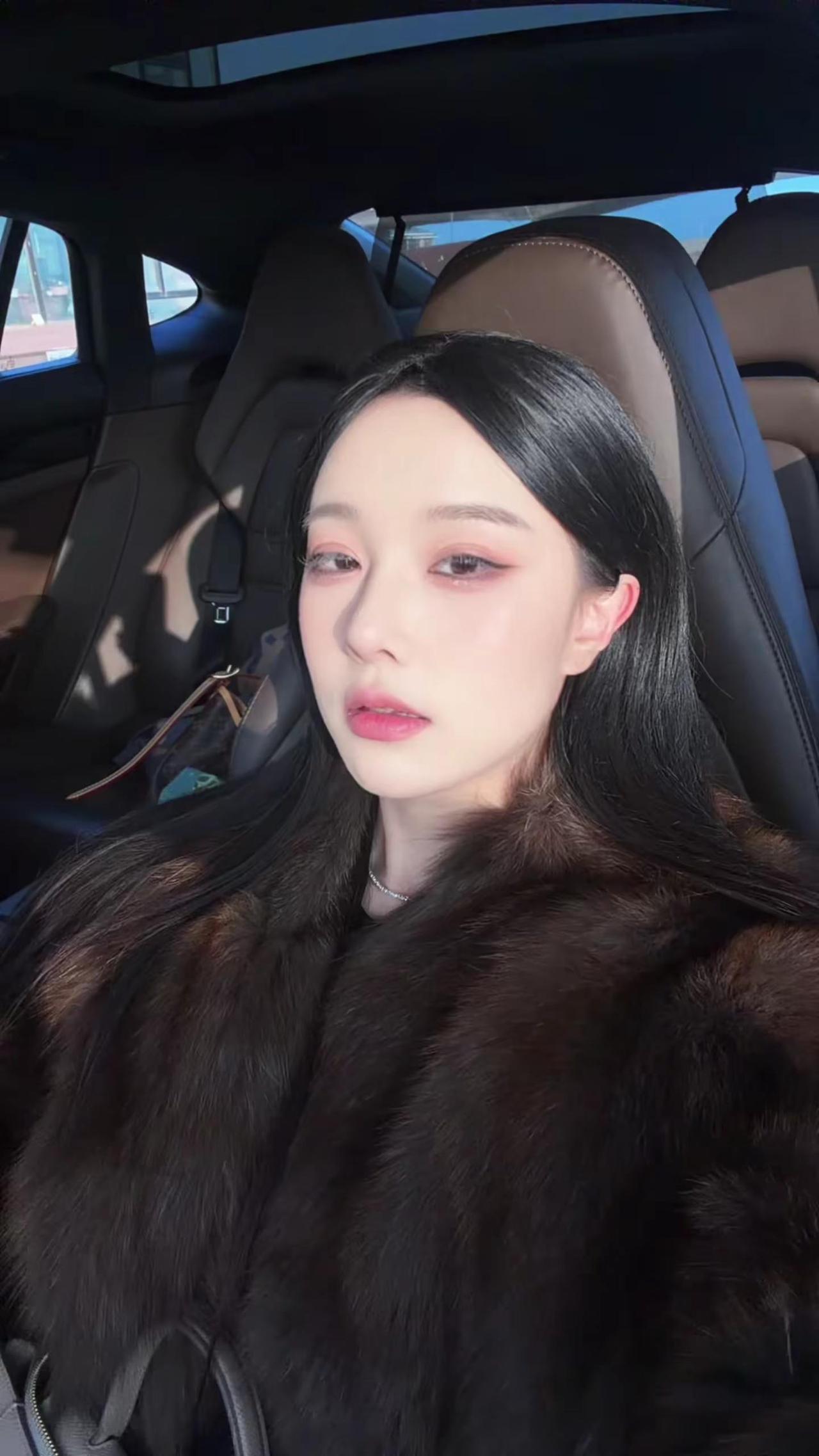 倘若你只是我生命中的过客，那向你索求太多，确实是我的过错