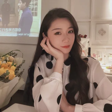 超天戏说美食
