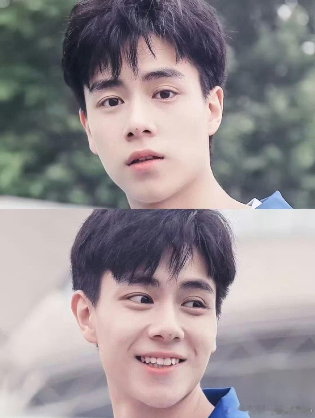 胡一天在工作之间搞定了一幅抽象画作听回应感觉胡一天也是蛮无奈的了 听回应感觉胡一