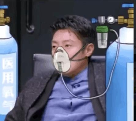 ☀🍊政瞳 

我不行了，你俩要干啥啊，去新加坡了就放开了呗，新加坡社会性结婚呗