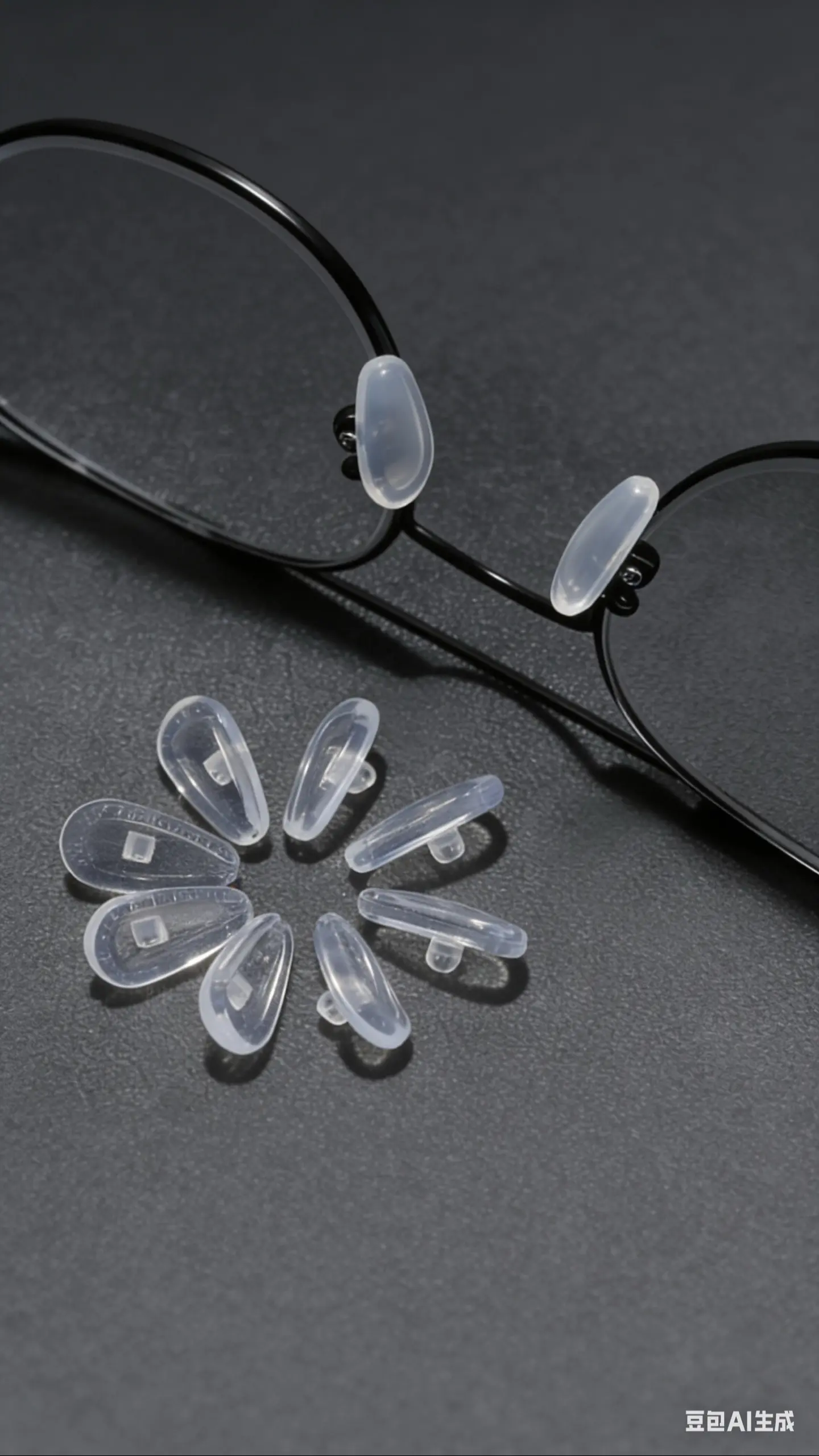 好物分享 推荐好物 分享有趣的视频