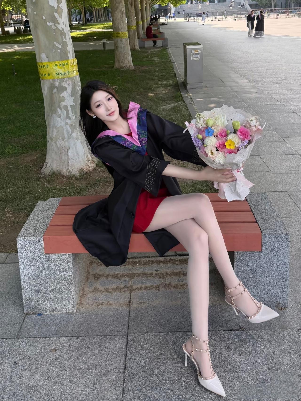 又是一年毕业季