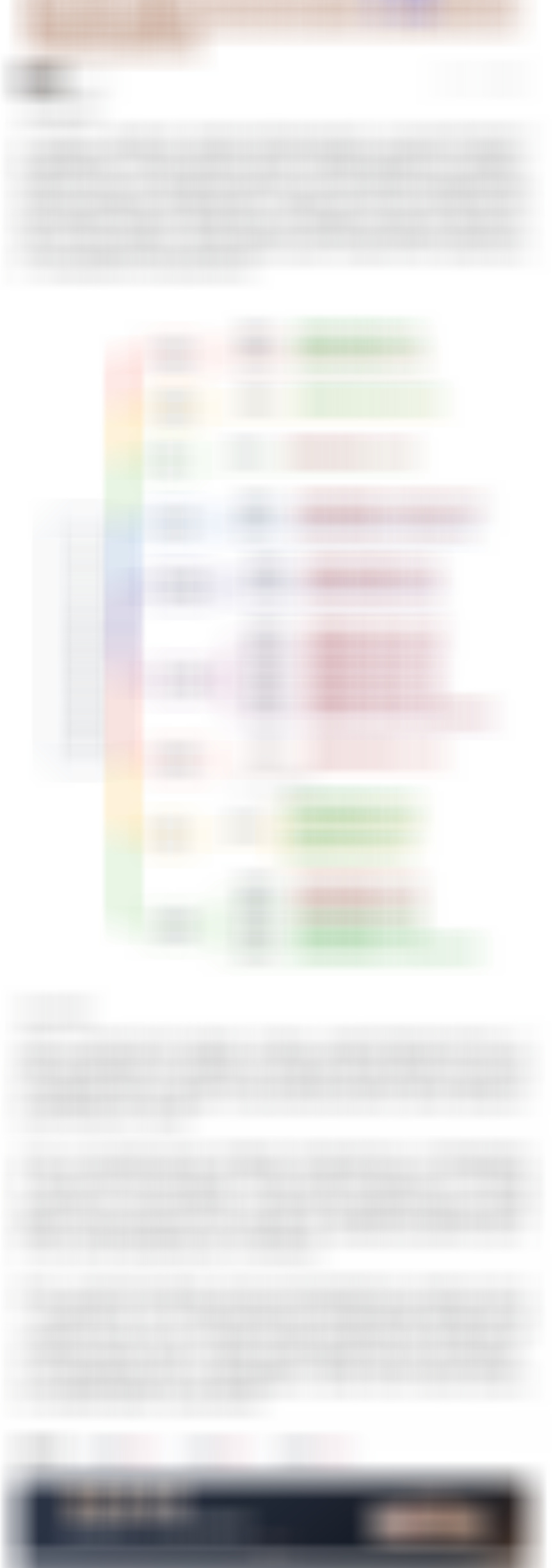 【复盘龙虎榜】短线情绪修复回暖与指数的日消息落地市场有望开始向好 