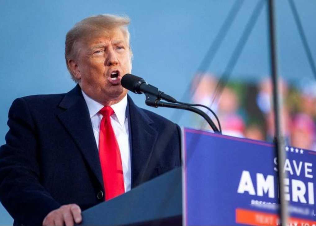 12月17号，美国正式批准了一笔大订单，向台湾出售价值111亿美元的武器装备，清