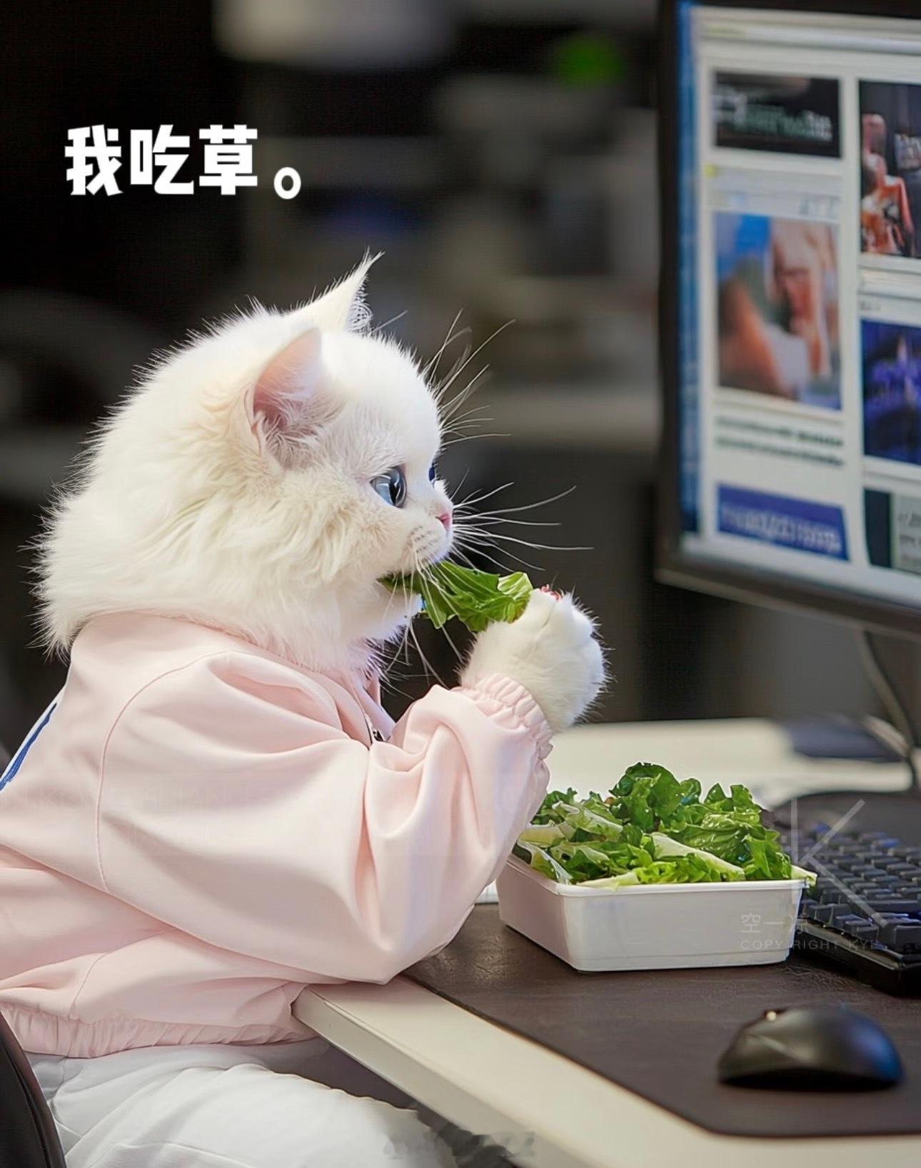 毕导说减肥读博造原子弹是一类事生活里很多事坚持不下来，未必是我们不够自律，毕导这
