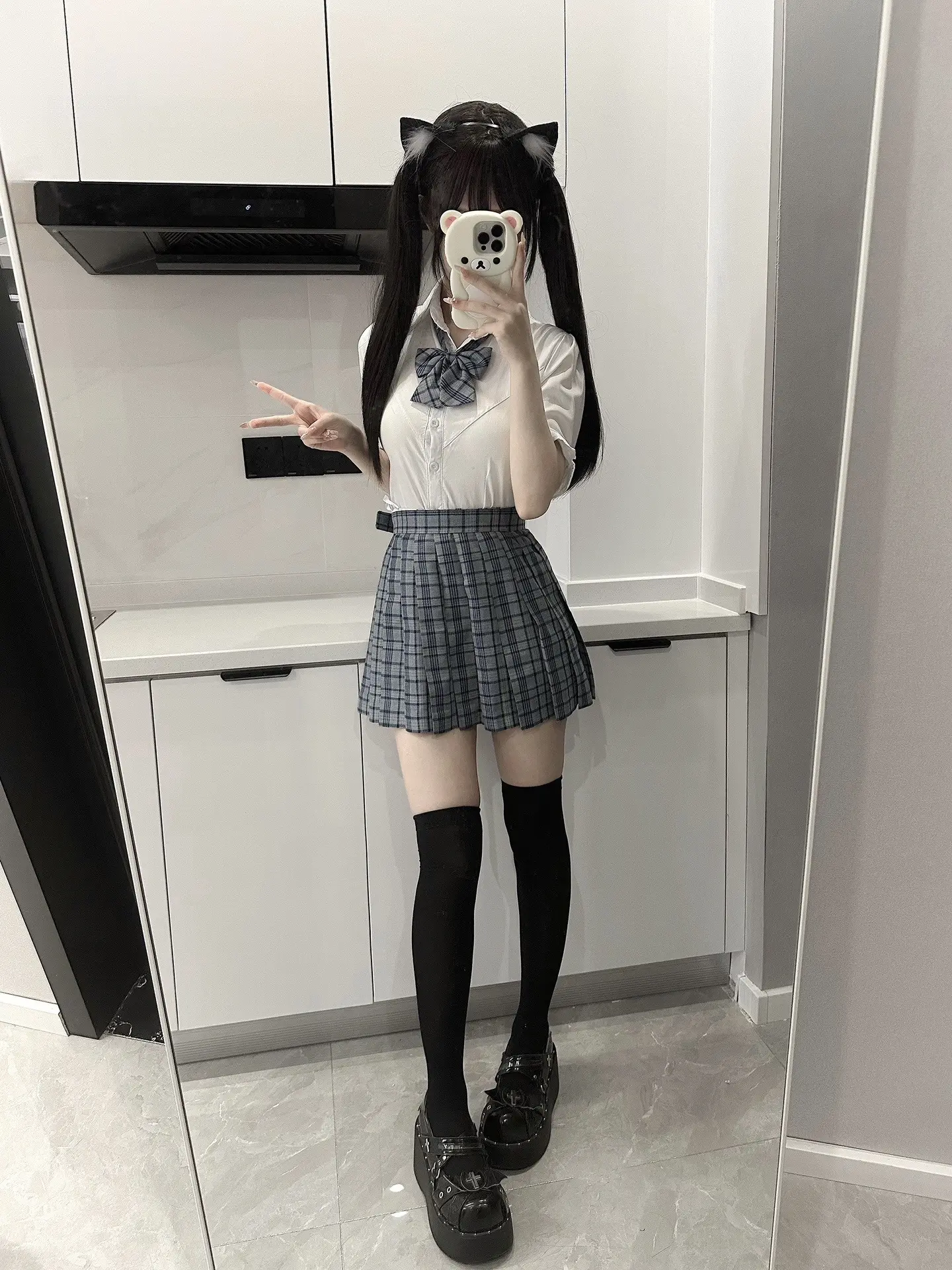 得不到的就更加爱