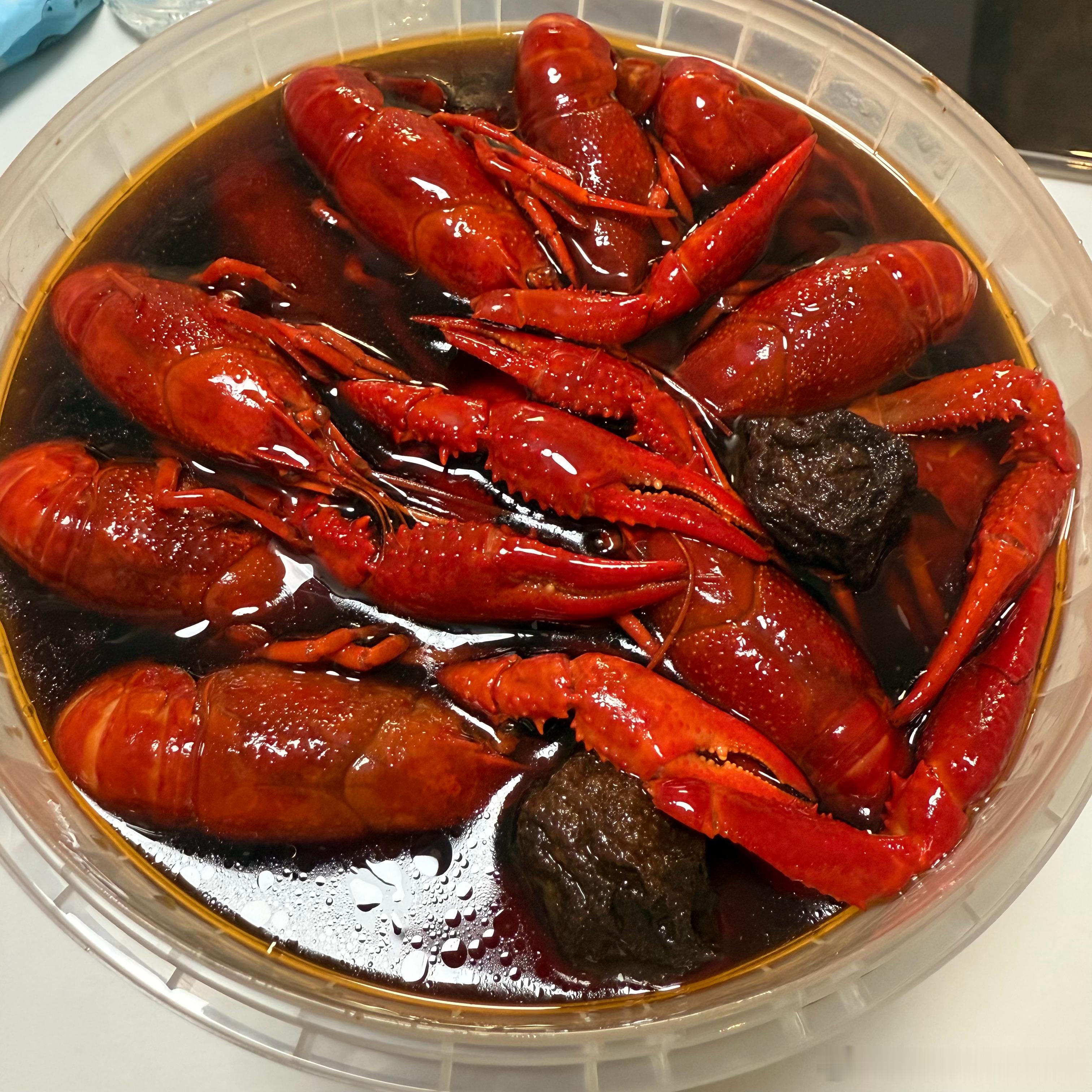 外卖没了但是跑腿还是能叫哈哈哈哈 