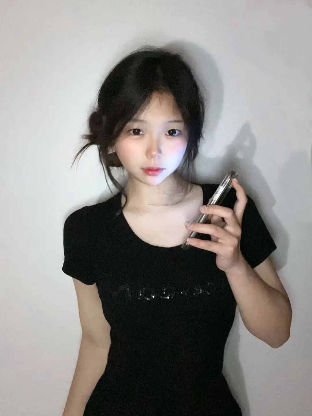 雨下整夜