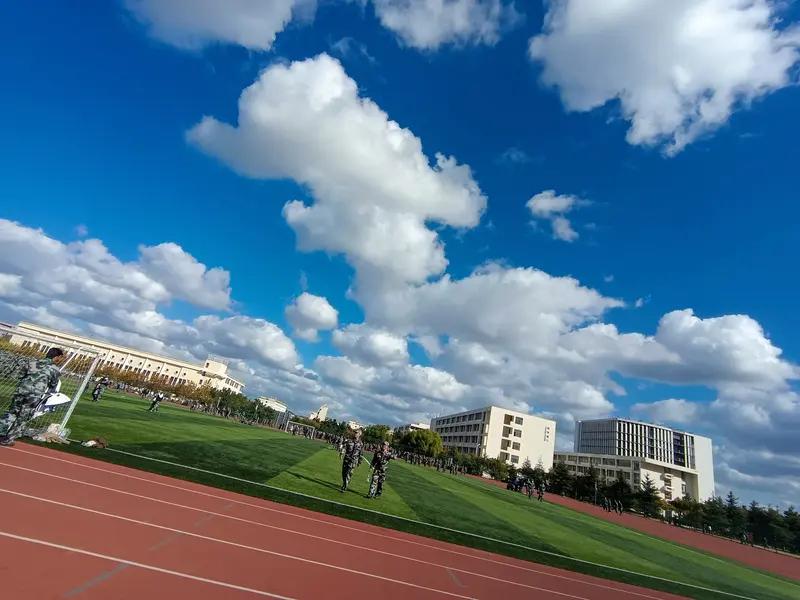 我新发布的内容被官方推荐啦！👍你也快来发布一条吧！带