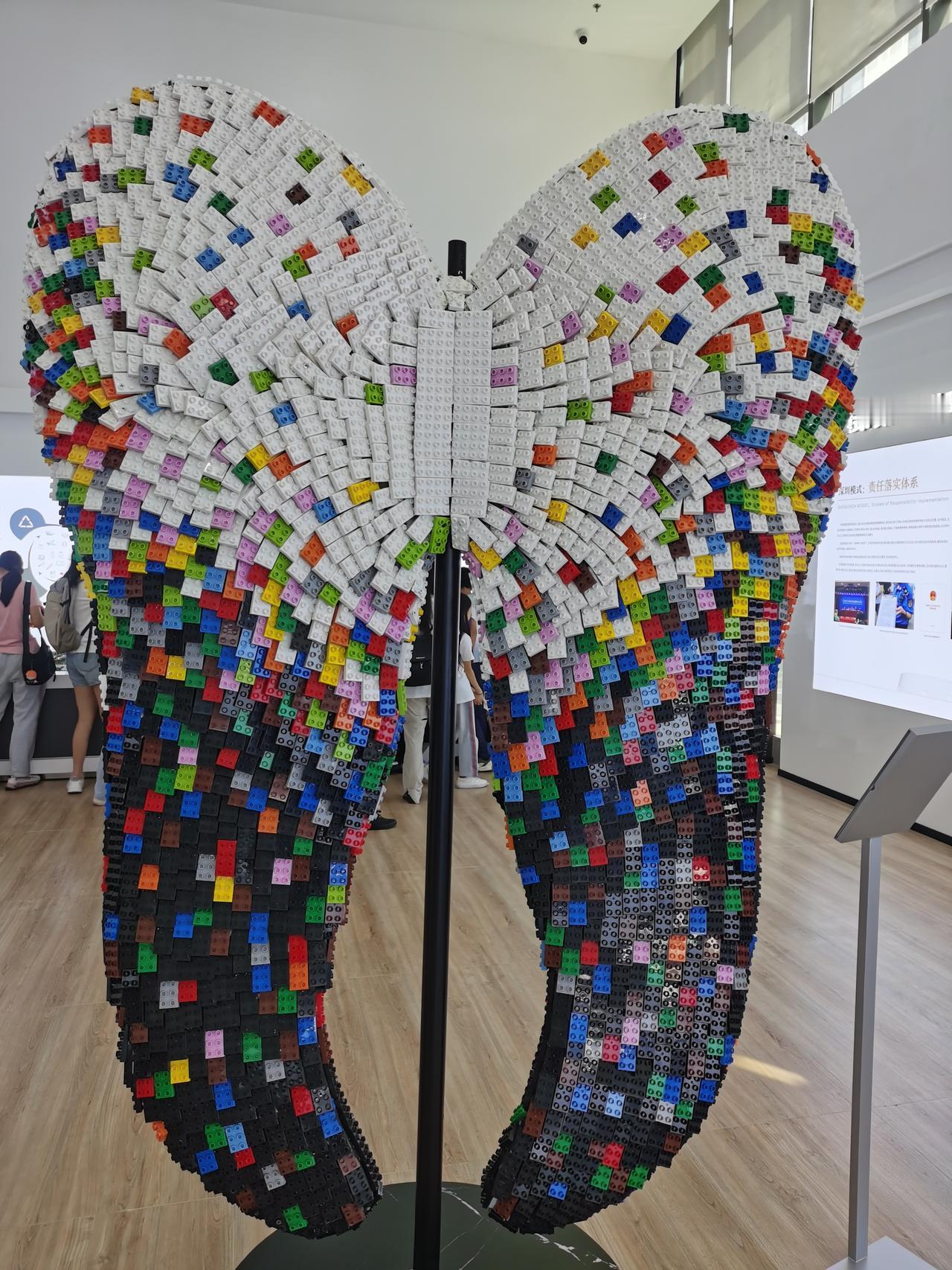 第一批国产15家智能工厂，这应该是代表中国制造的智能化的最高水平了！

总体来说