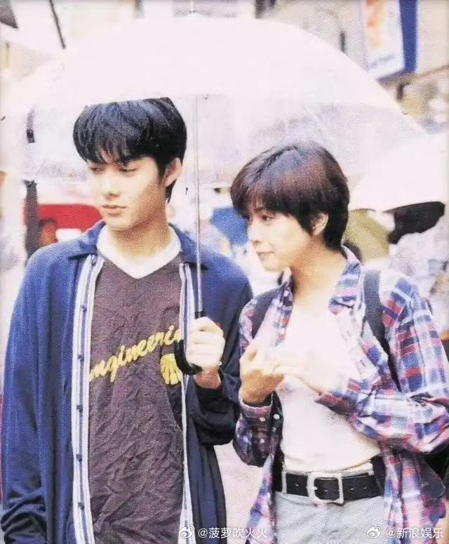 内田有纪柏原崇结婚据日媒，内田有纪与柏原崇已秘密登记结婚。根据其公司登记信息显示