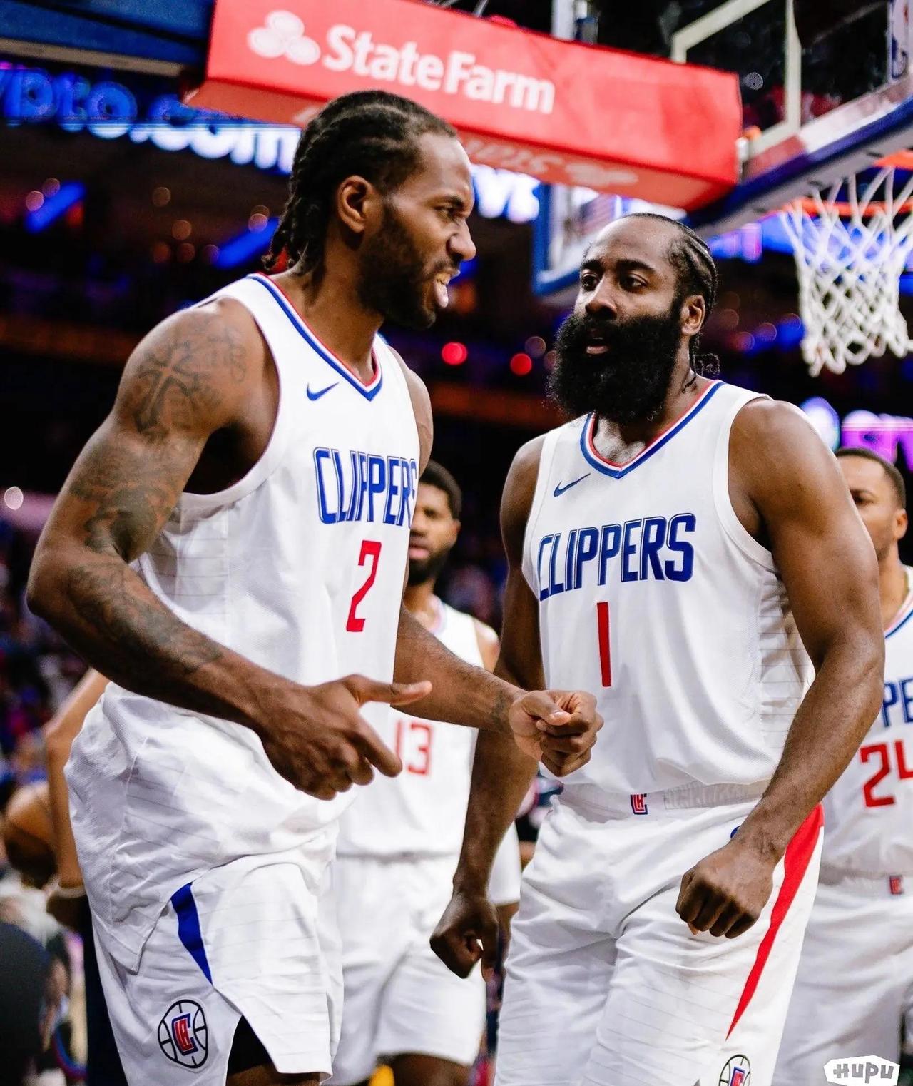 登哥你就攻吧，别再犹犹豫豫了，你的特点本来就是靠自己的进攻来带组织啊！
今天被狄