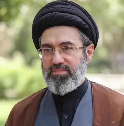 4月13日快讯！伊朗最高领袖重大宣布特朗普有大麻烦了
​​针对特朗普宣布对伊朗进