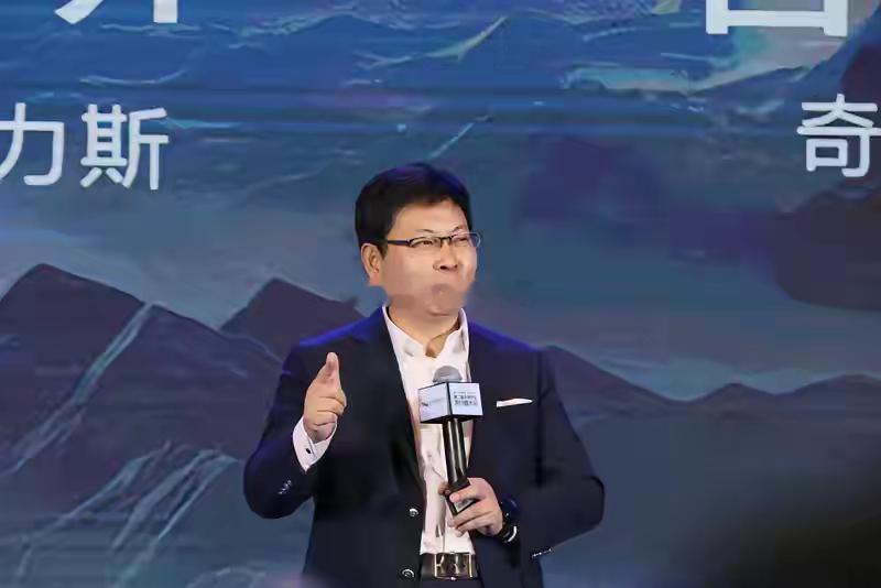 华为 Mate70 的供应商你知道有哪些吗？1.光弘科技是核心供应商及制造商，为