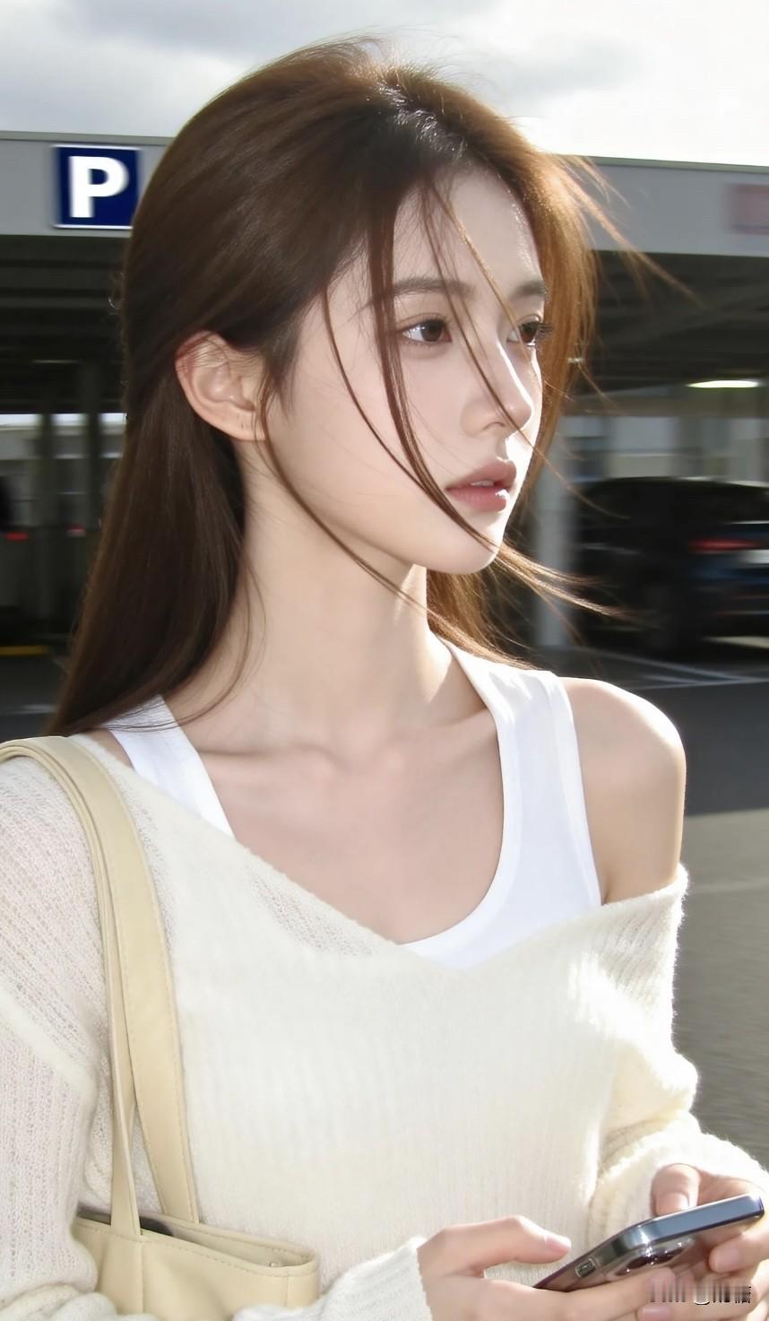 瞧见苗京京的更新量，我根本没底气再吐槽收益少了

中午吃饭时我随意浏览了下苗京京