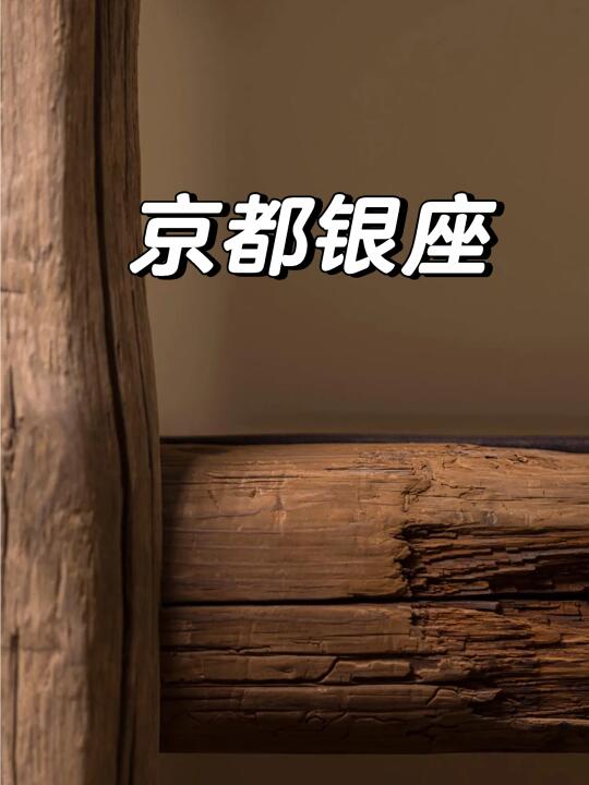 新素研案例分享