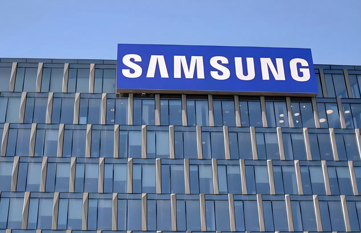 三星在中国市场遭遇重大挫折在国产品牌全面崛起、渠道结构重塑、用户偏好快速变化的现