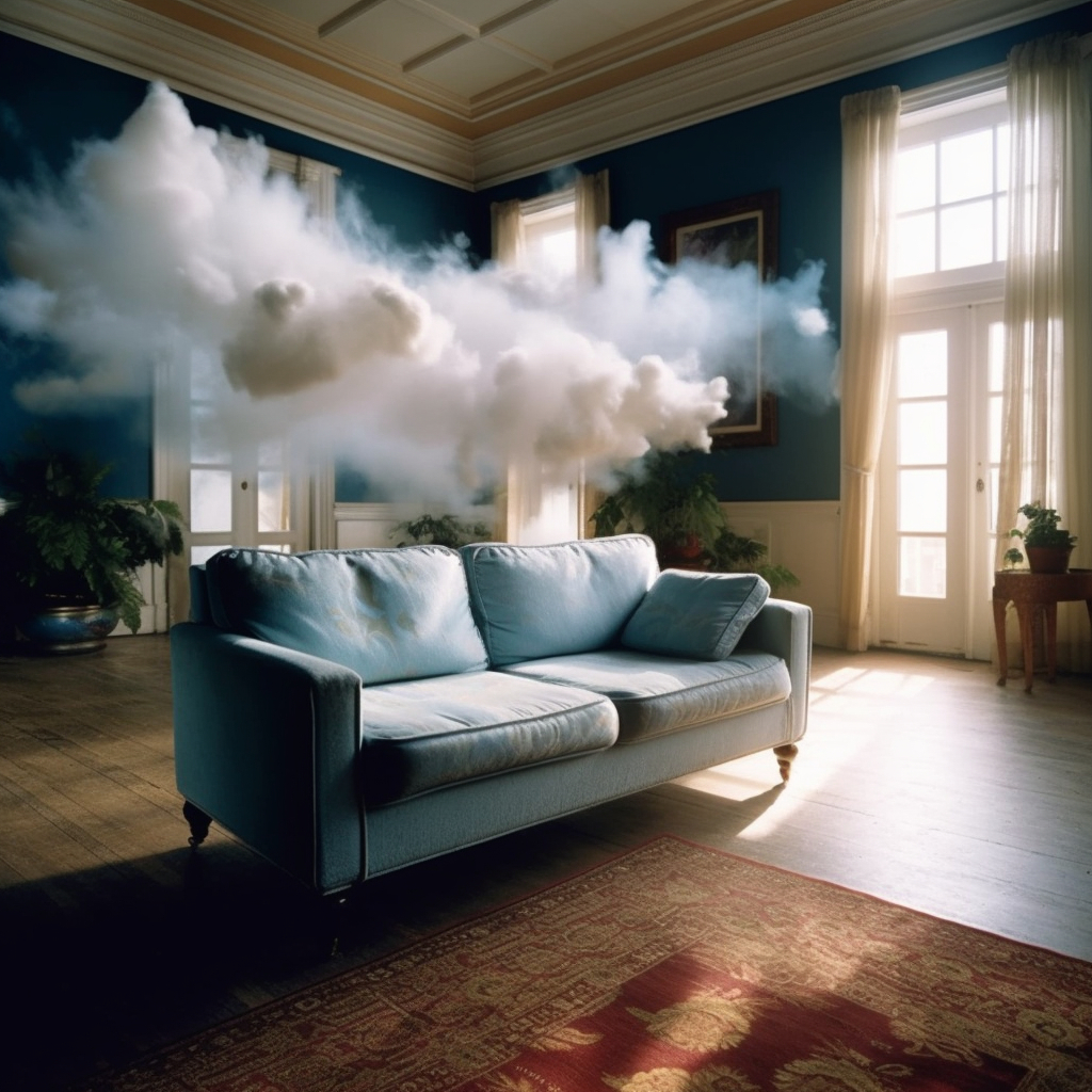 #00后已经开始用AI装修了# 看着AI有点用处，但是感觉又不太懂我的样子，被云