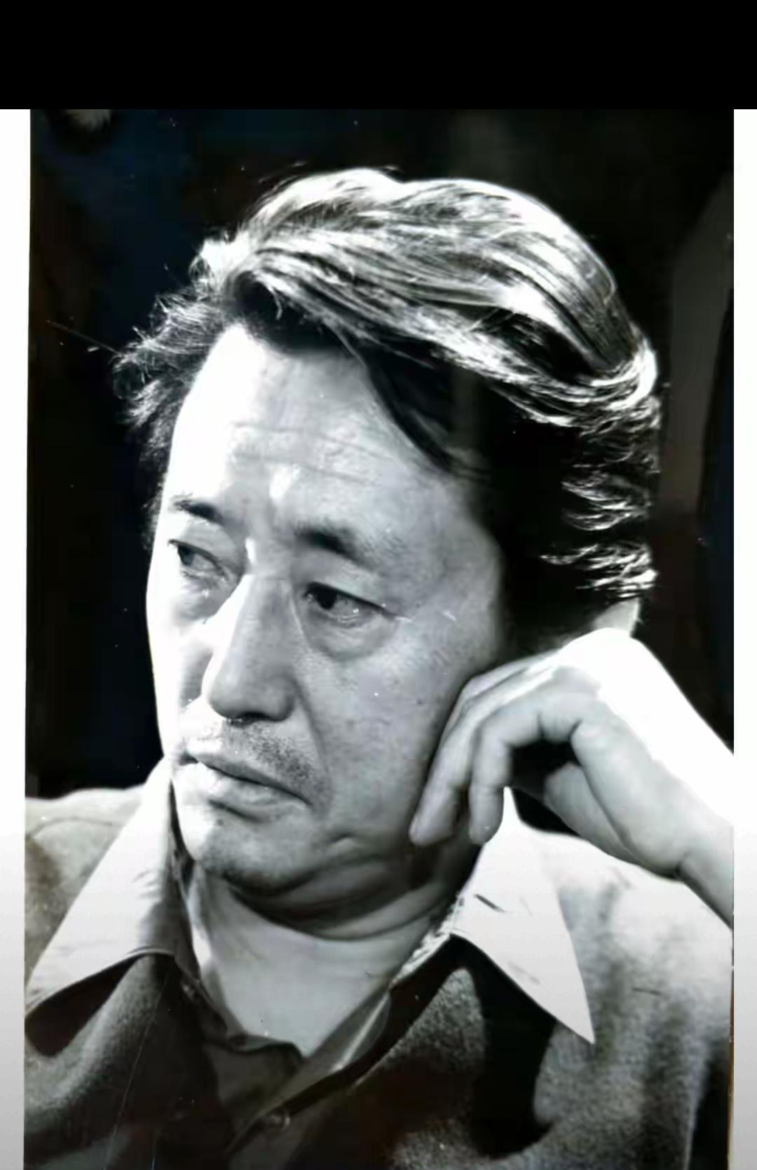 天呐！“老顽童爷爷”赵克明走了，童年真的远去了

家人们，刚听到个让人心里一紧的