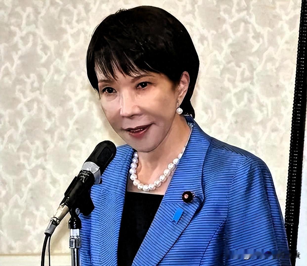 平日里分歧不断，在核扩散这件事上，中美俄立场出奇一致

中美俄三国在防止核武器扩