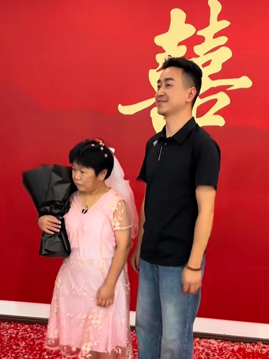 以后这种会越来越多，你相信吗？ ​​​