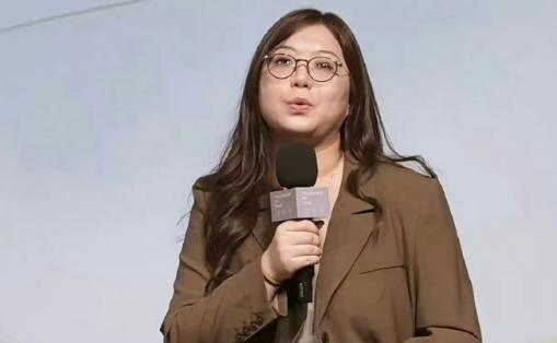 穷则不孕不育，达则去父留子？这话说的不好听，但是在古代还确实有市场。
古代生产力