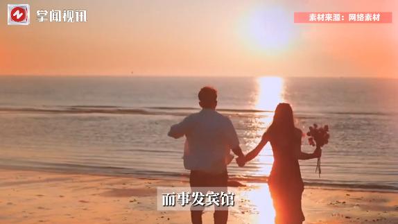 河南，7旬大爷早晨办完事，去比自己妻子小20岁的情人家中，与情人私会。怎料，与情