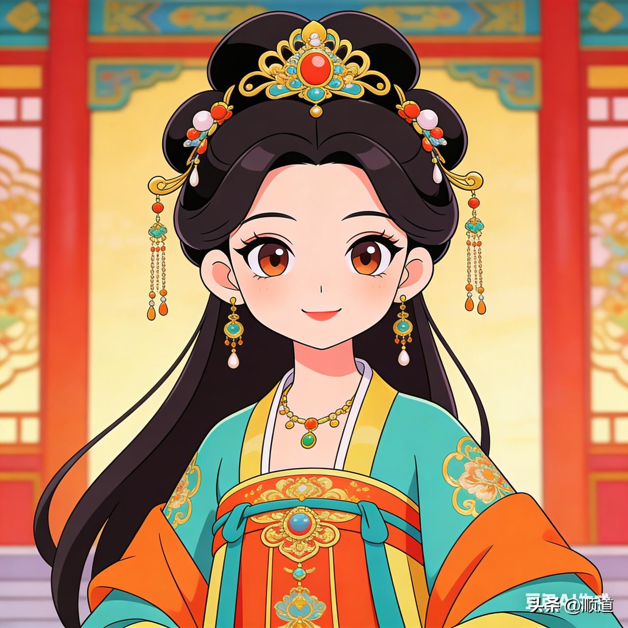 二婚有幸福的吗？有，我只见过一对儿。
我们村我一个叫叔叔的是老师，婶婶生下三个孩