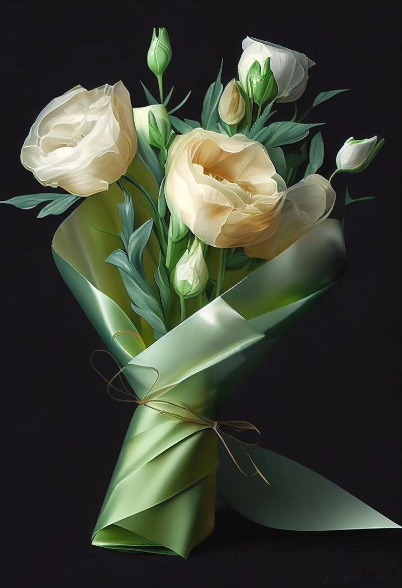 大家早上好，起来的集合点个赞，我看看有多少人是持续关注莎莎的，有没有238个人