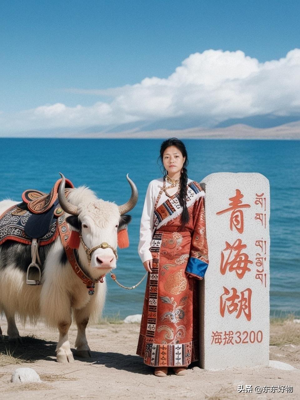 一个家庭，父母的影响重要吗