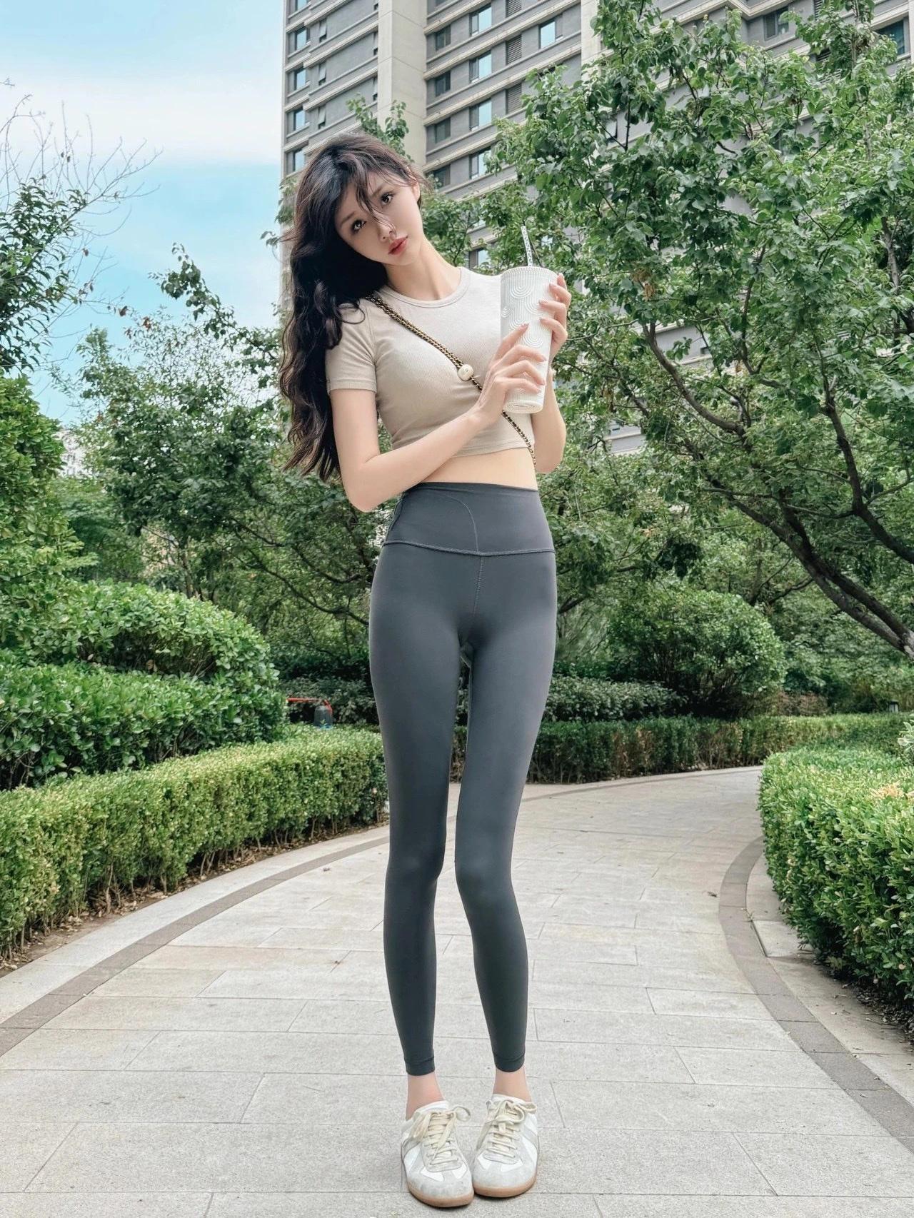 给你冬日里的第一杯奶茶，你要吗？