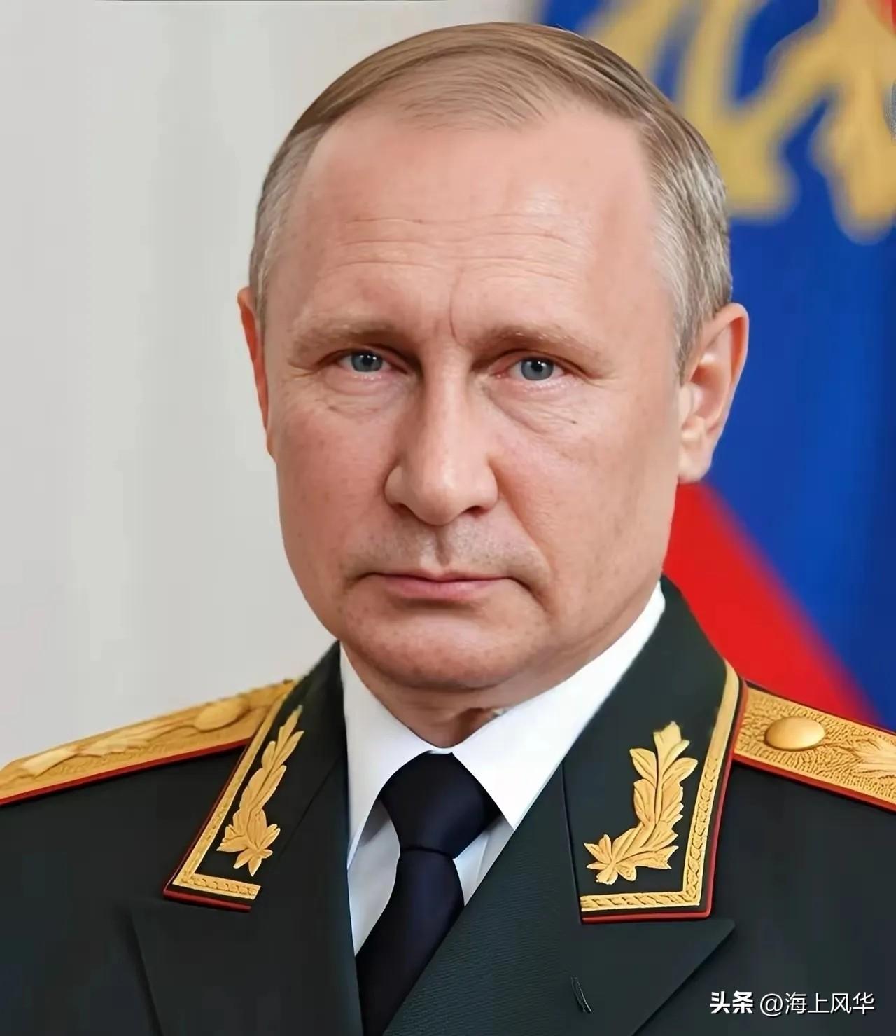 俄罗斯传来新消息
2026年3月22日，克里姆林宫消息，普京和卢卡申科又煲了一通