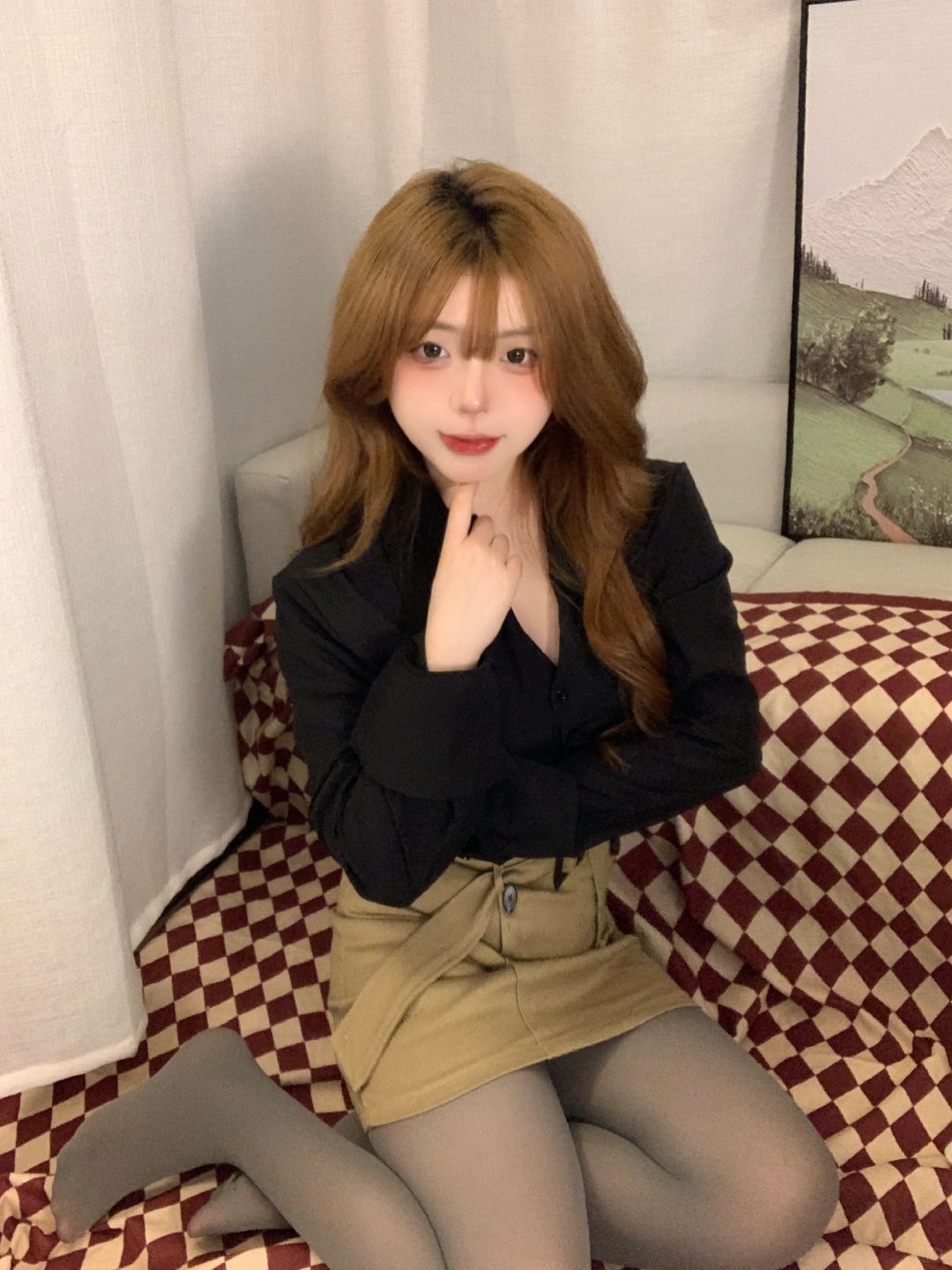 厚灰美学2.0