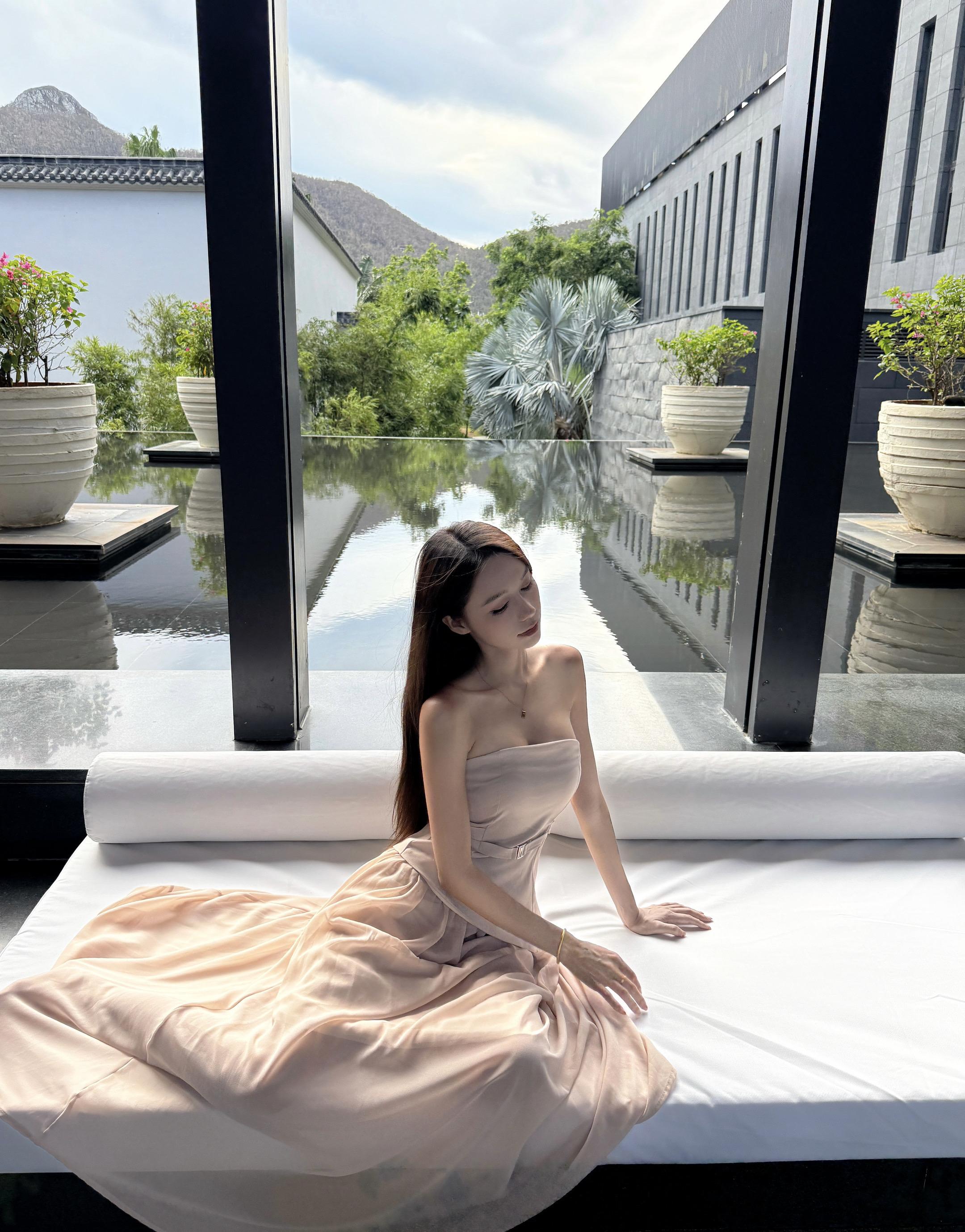 别贪心 不可能什么都有 别灰心 不可能什么都没有