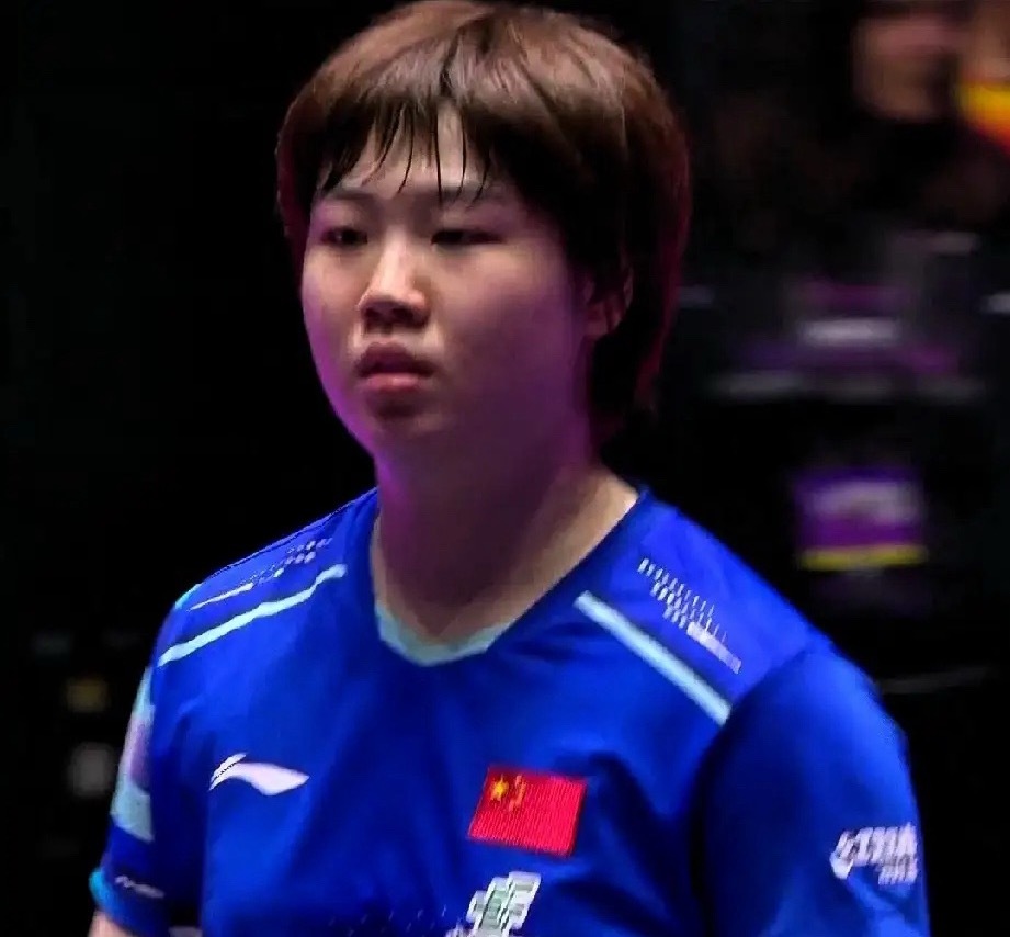 太惋惜了！多好的机会，可惜没有把握住。原本在赛会一号种子陈幸同过早出局的情况下，