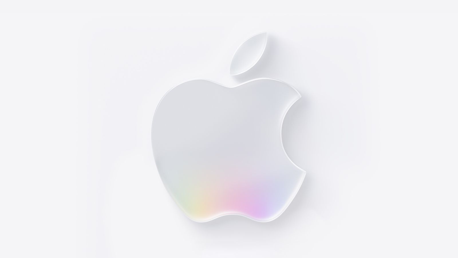 【Apple 联合创始人 Ronald Wayne 今晚将出席活动】继新书《Ap