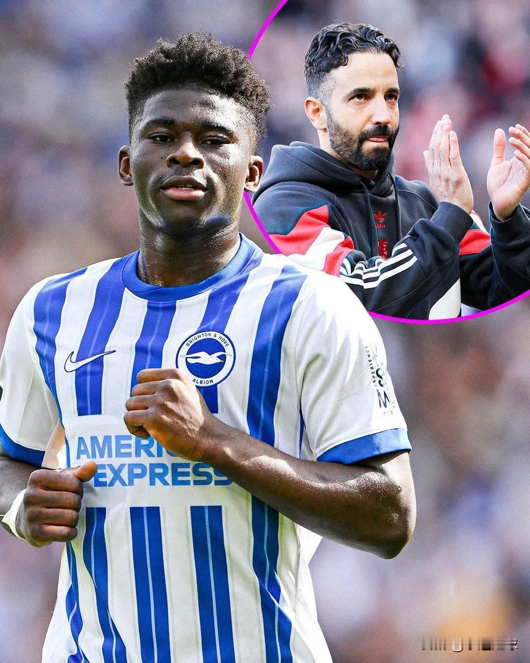 近期关于卡洛斯·巴莱巴的新闻显示，他仍是曼联在中场位置的头号引援目标。
许多球迷