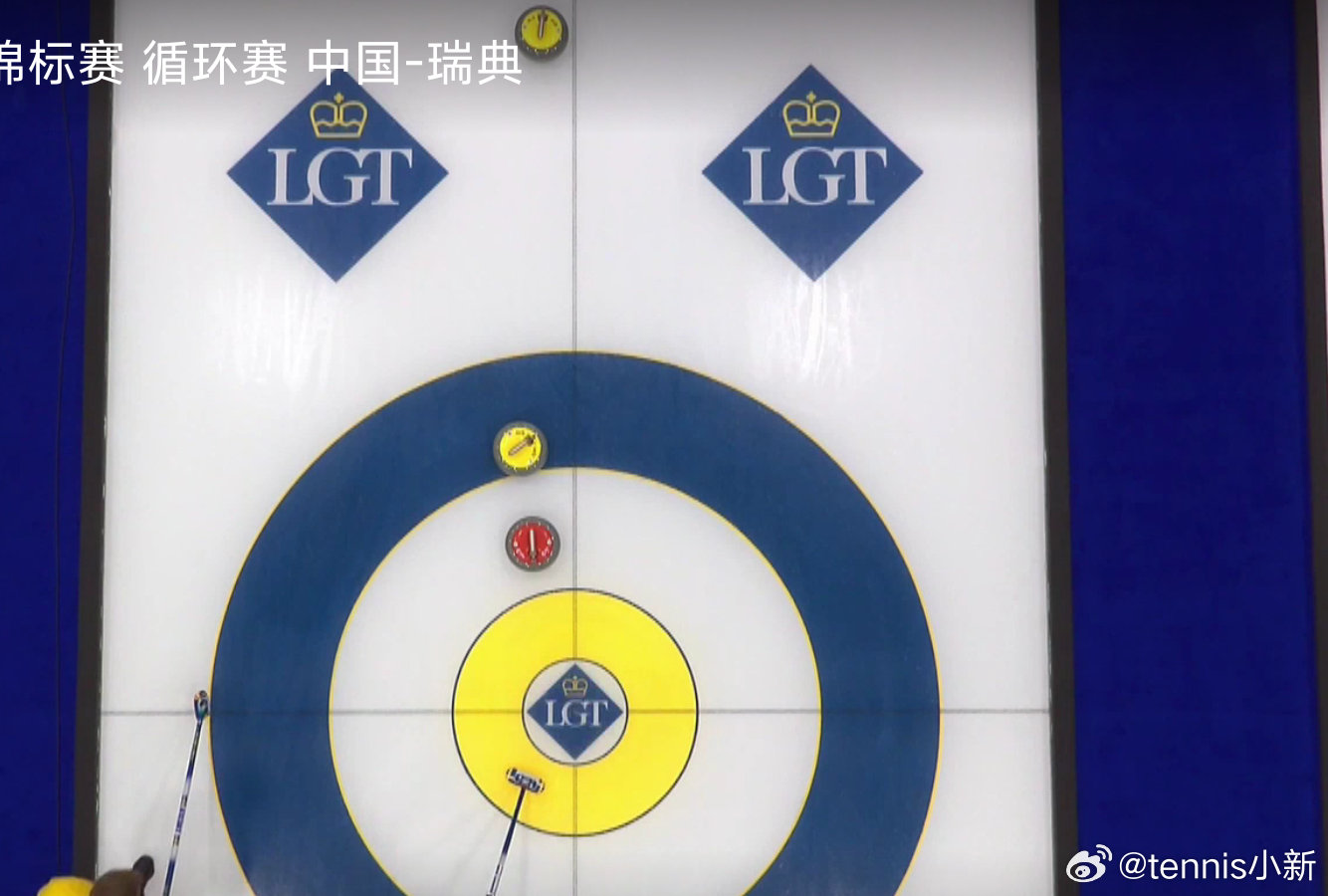 比我还能奶……宋健乔：昨天第一轮费学清上半场失误有点多下半场发挥非常惊艳结果刚说