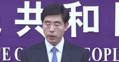 中国又悄悄关上了一扇更要命的门！在稀土博弈尚未平息之际，北京正以雷霆之势收紧另一