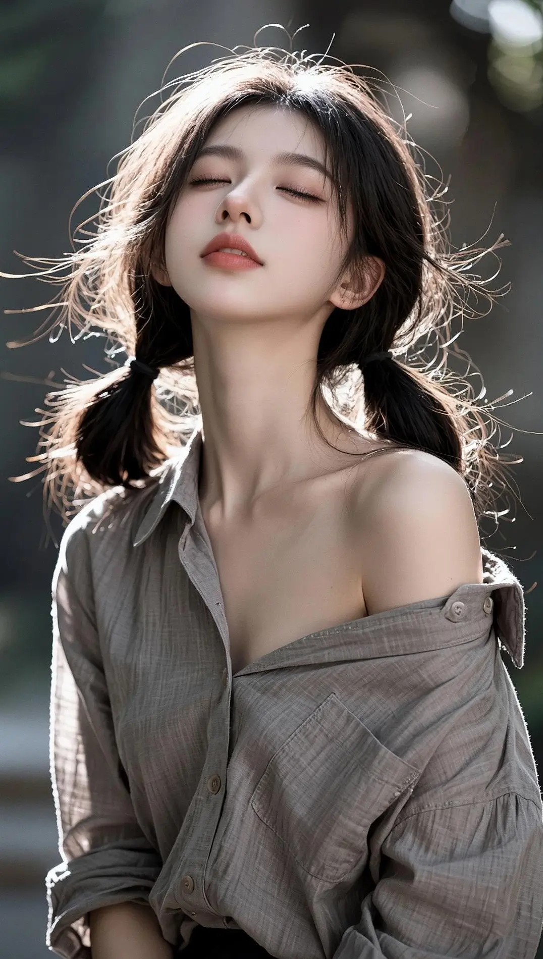 小小的老子会缝缝补补千千万万次 永不放弃