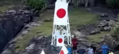 现在才懂！中日再僵也不拆钓鱼岛灯塔，原来藏着这么狠的后手！这件事
 
很多网友想