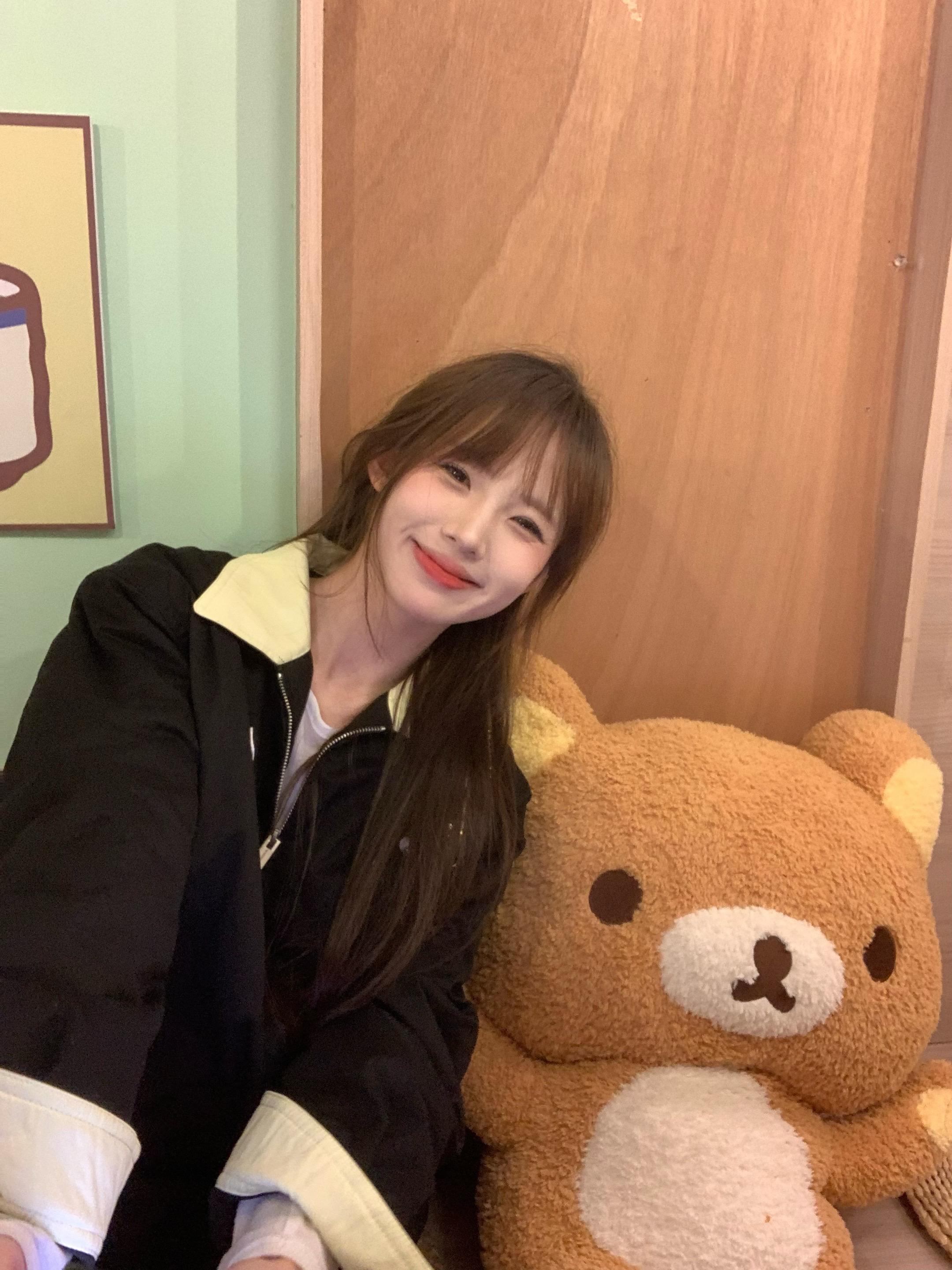 我相信你就是那唯一。